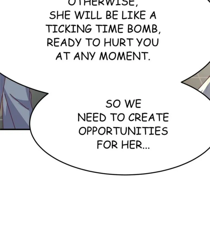 Page 61 of Chapter 347