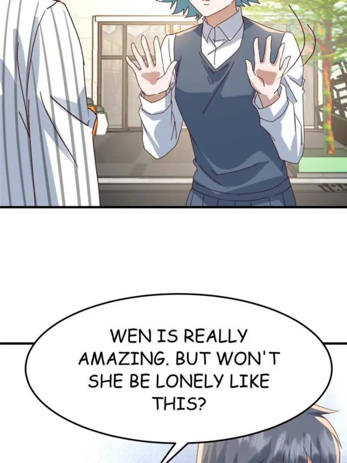 Page 5 of Chapter 348