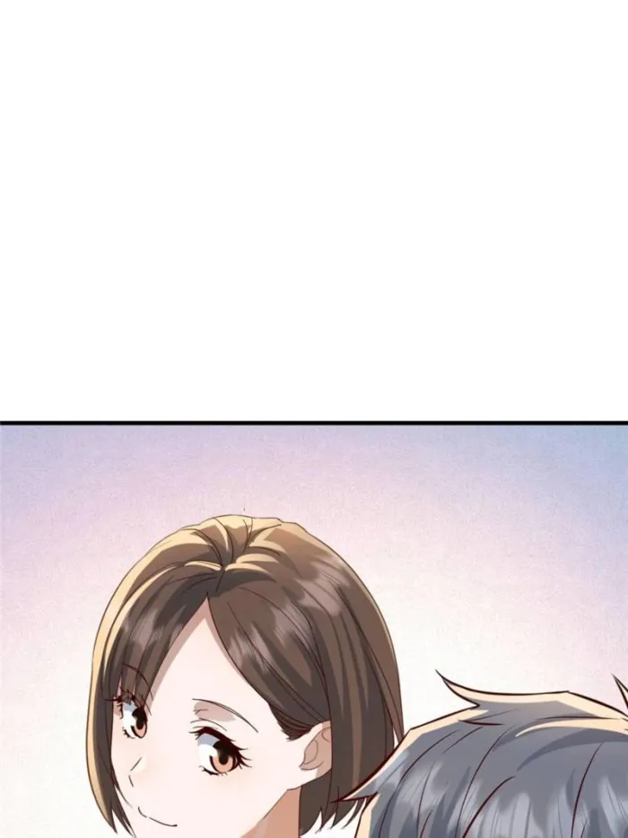 Page 8 of Chapter 348