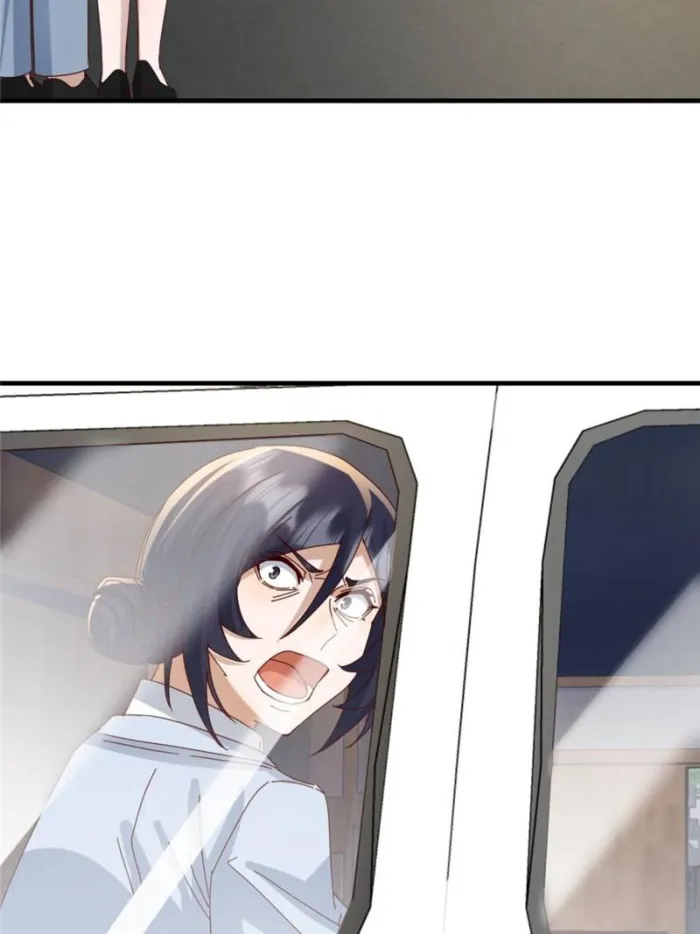 Page 11 of Chapter 348