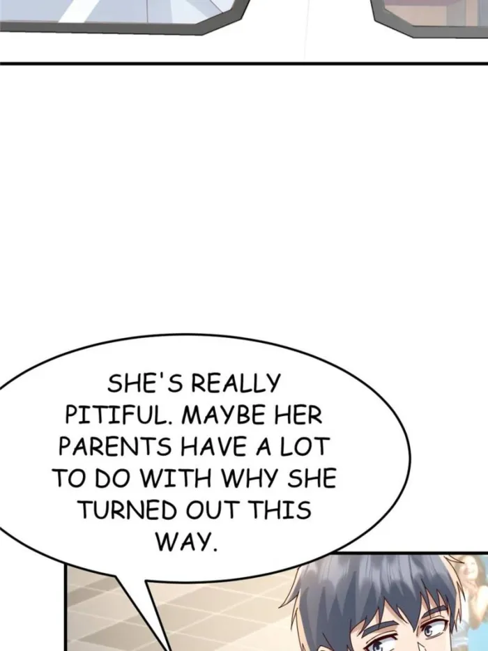 Page 12 of Chapter 348