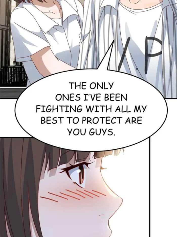 Page 16 of Chapter 348