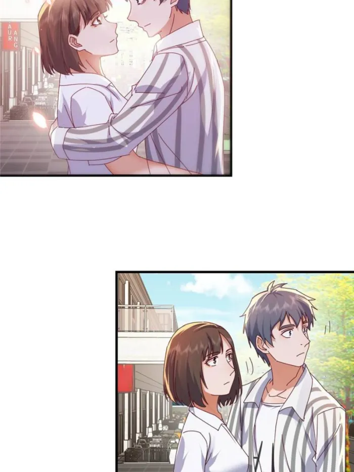 Page 21 of Chapter 348