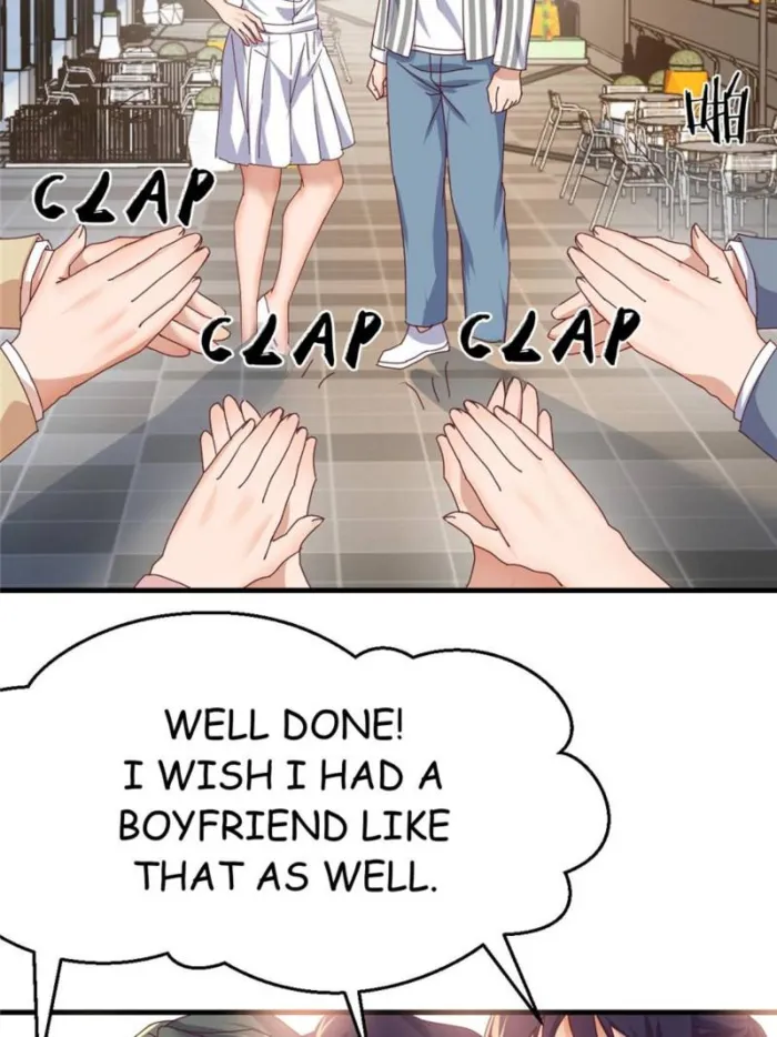 Page 23 of Chapter 348