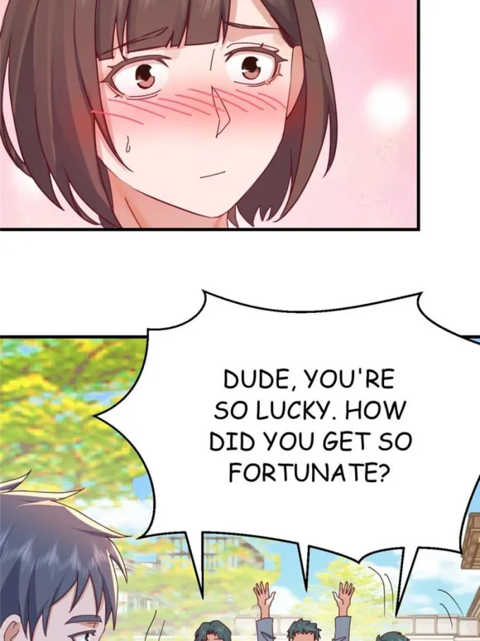 Page 25 of Chapter 348