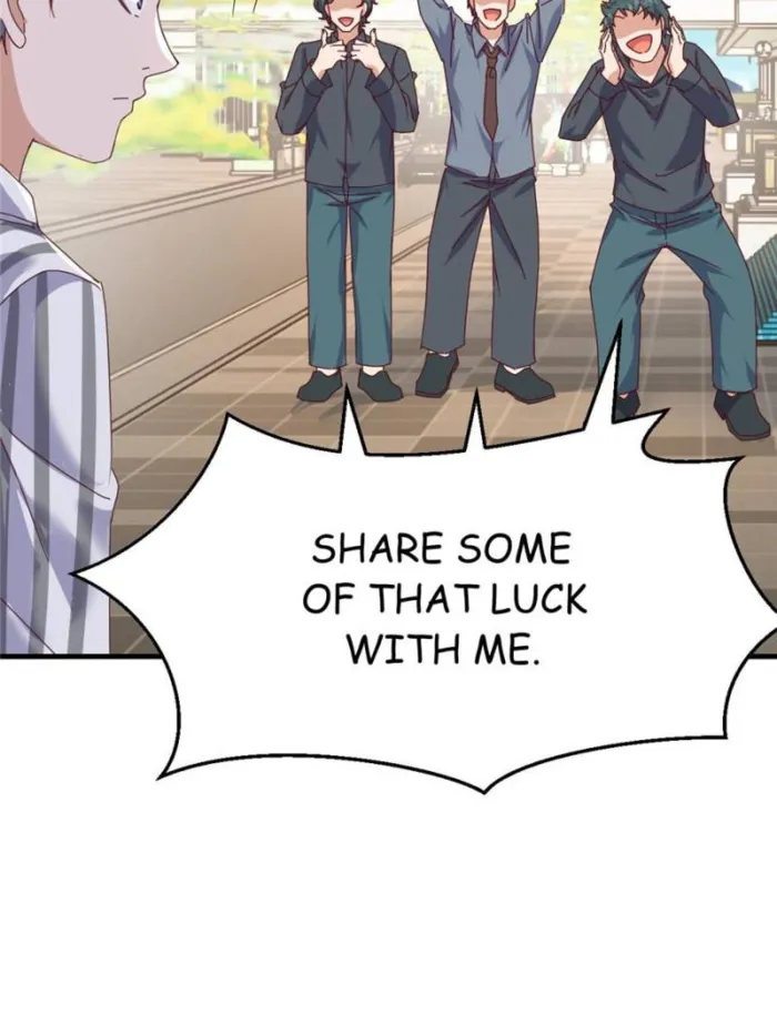 Page 26 of Chapter 348