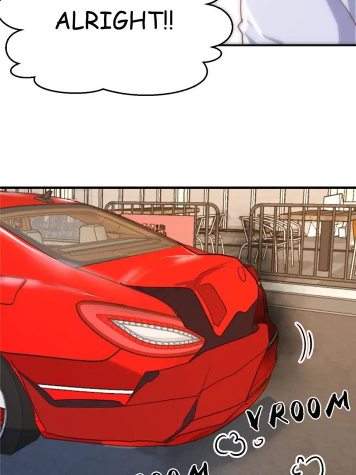 Page 30 of Chapter 348