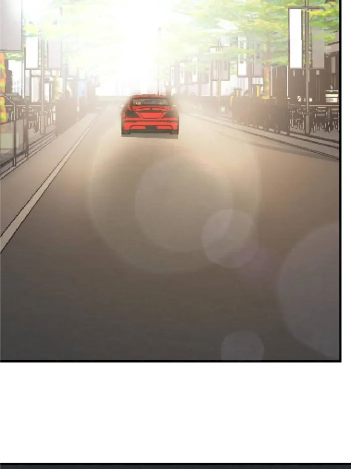 Page 32 of Chapter 348