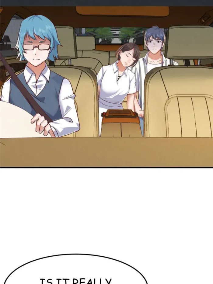 Page 33 of Chapter 348