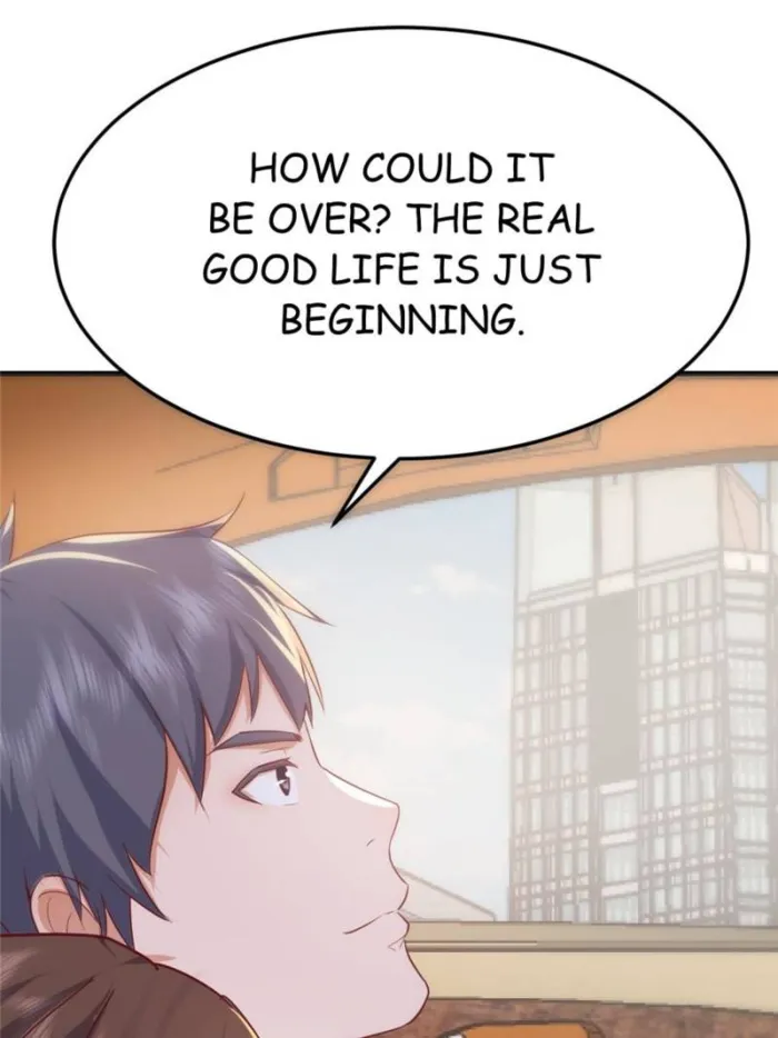 Page 35 of Chapter 348