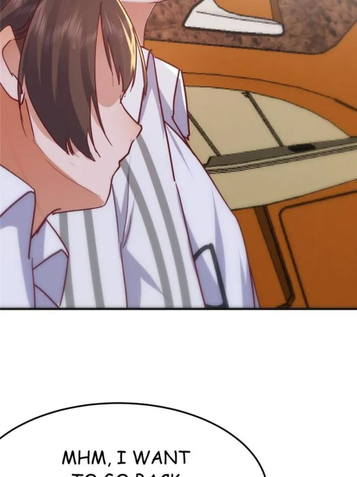 Page 36 of Chapter 348