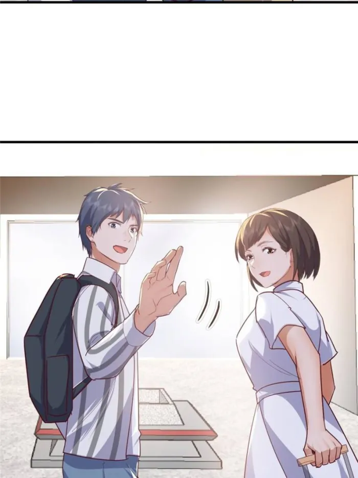 Page 41 of Chapter 348
