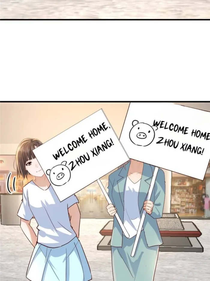 Page 47 of Chapter 348