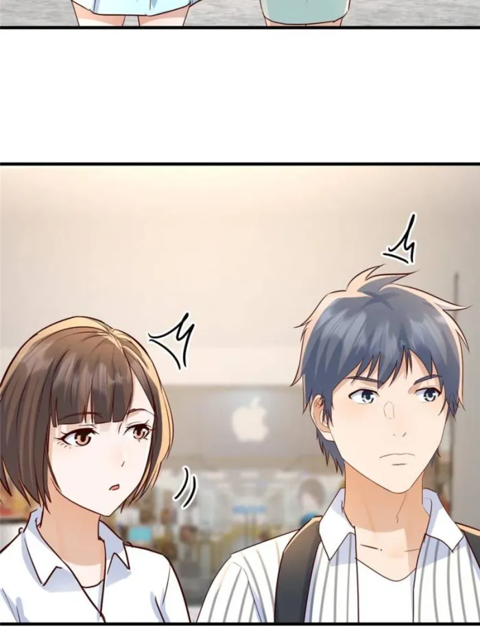 Page 48 of Chapter 348