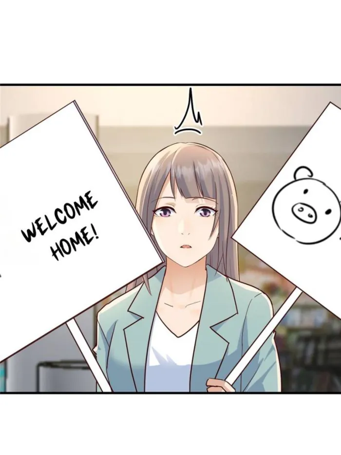 Page 49 of Chapter 348