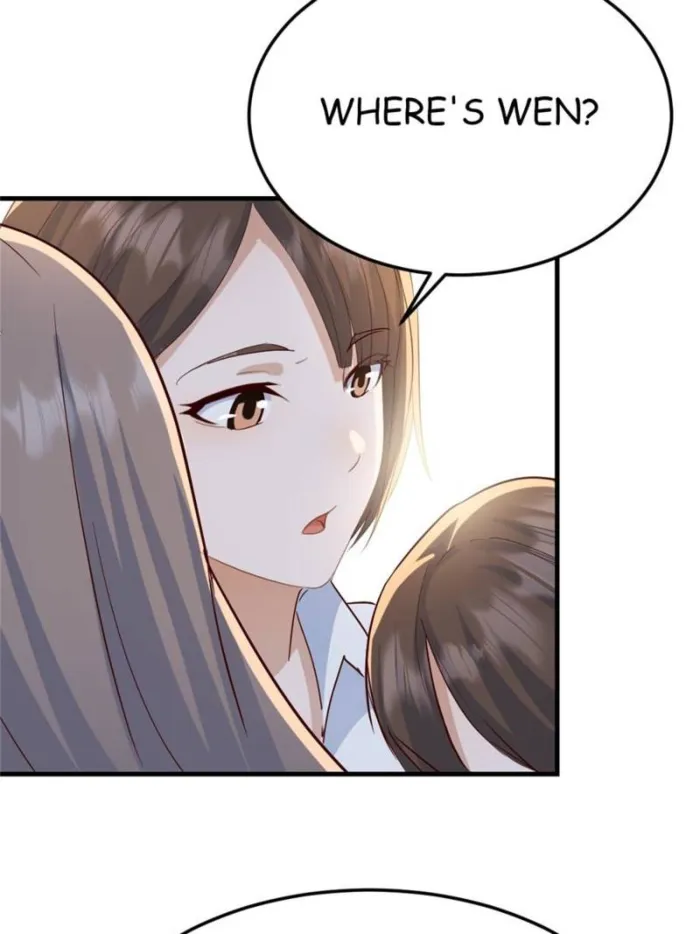 Page 51 of Chapter 348