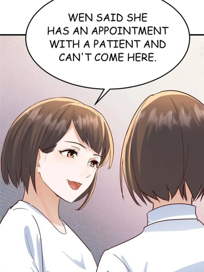 Page 52 of Chapter 348