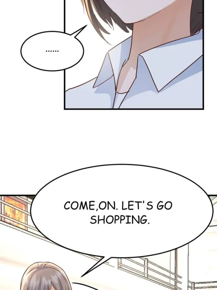 Page 54 of Chapter 348
