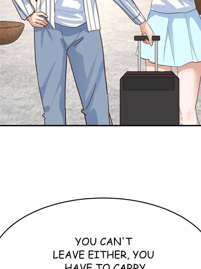Page 57 of Chapter 348