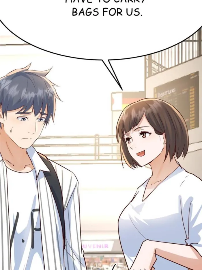 Page 58 of Chapter 348