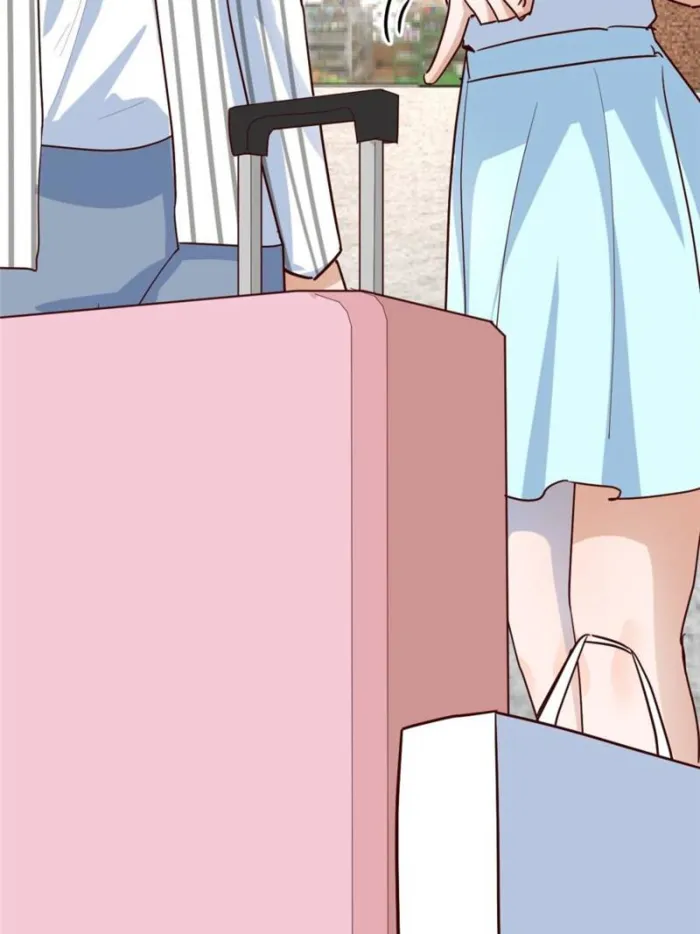 Page 59 of Chapter 348
