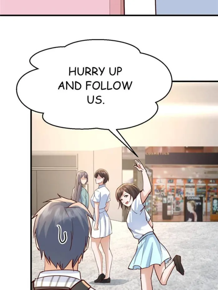 Page 60 of Chapter 348