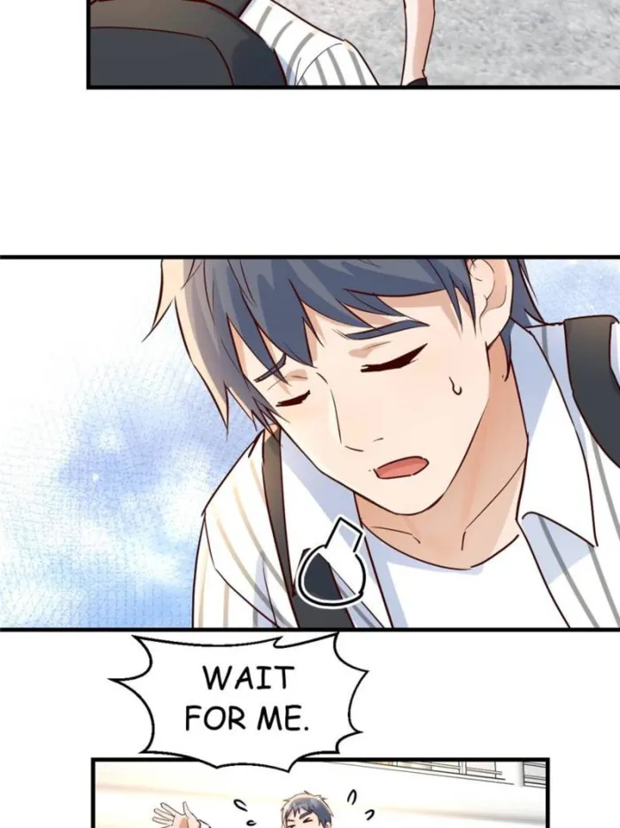 Page 61 of Chapter 348
