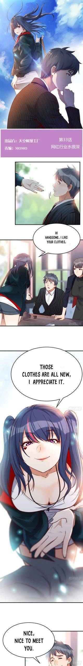 Page 2 of Chapter 34