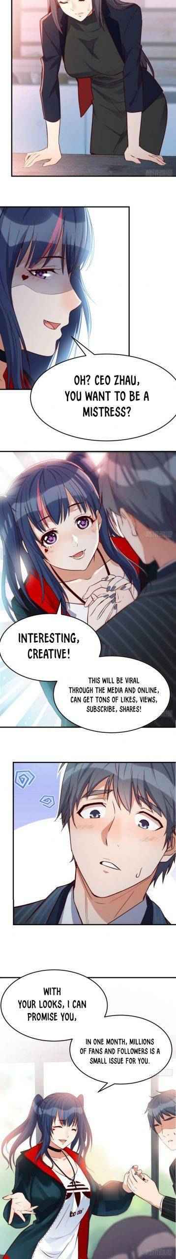 Page 4 of Chapter 34