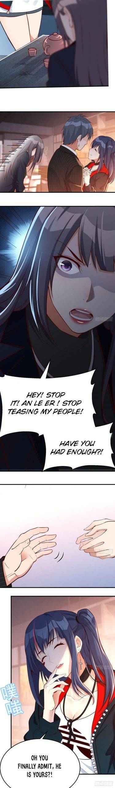 Page 5 of Chapter 34