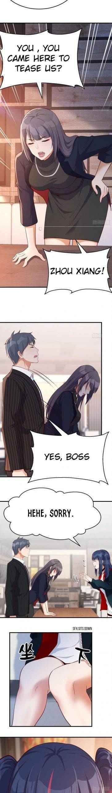 Page 6 of Chapter 34