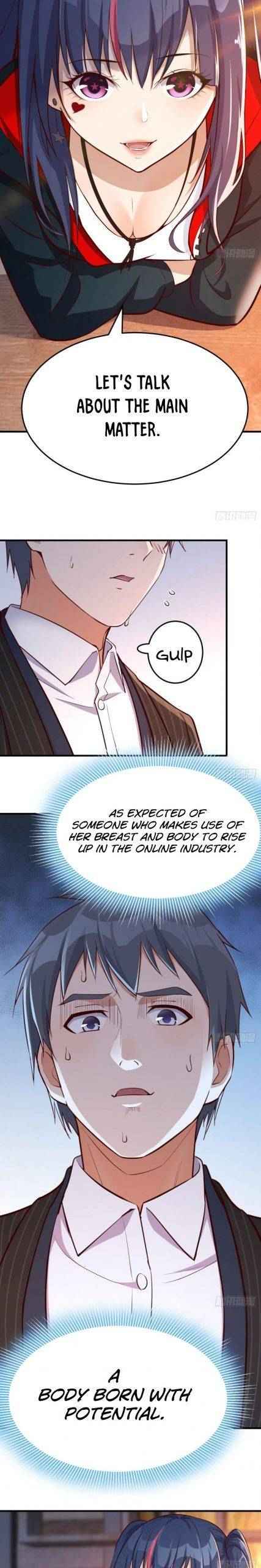 Page 7 of Chapter 34