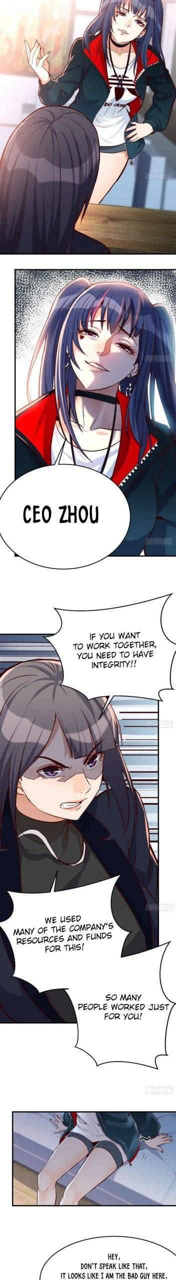 Page 10 of Chapter 34