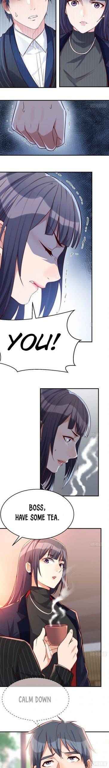 Page 2 of Chapter 35
