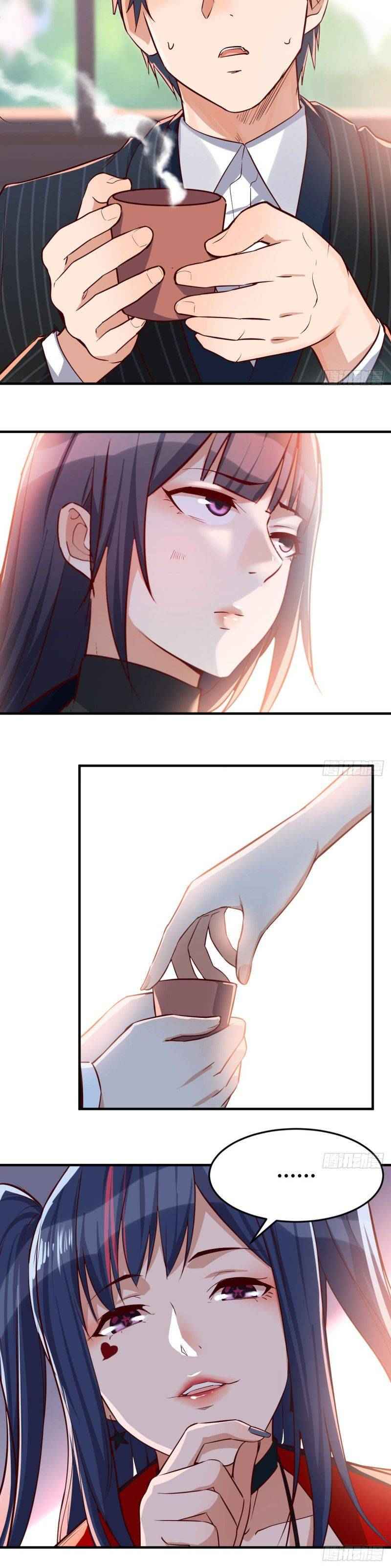 Page 3 of Chapter 35