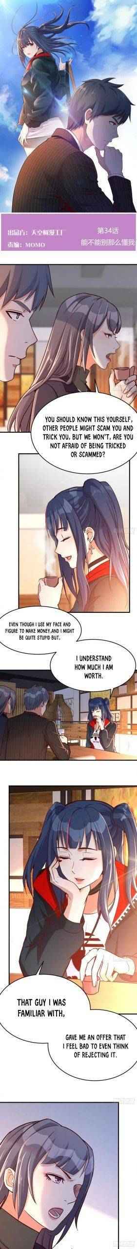 Page 5 of Chapter 35