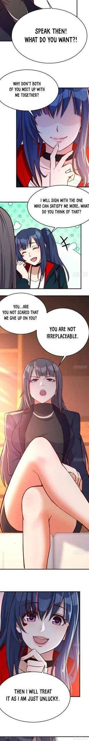 Page 6 of Chapter 35