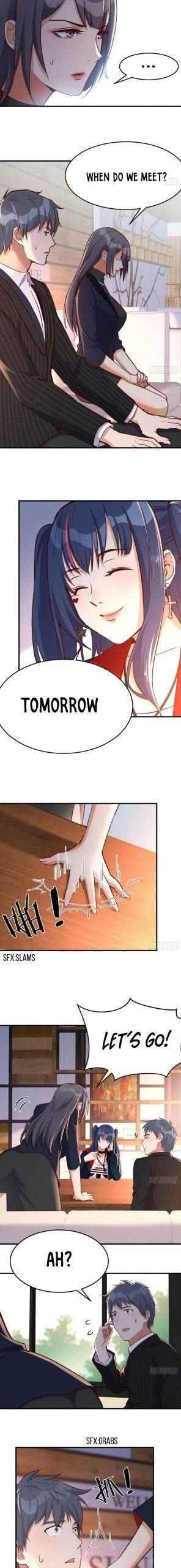 Page 7 of Chapter 35