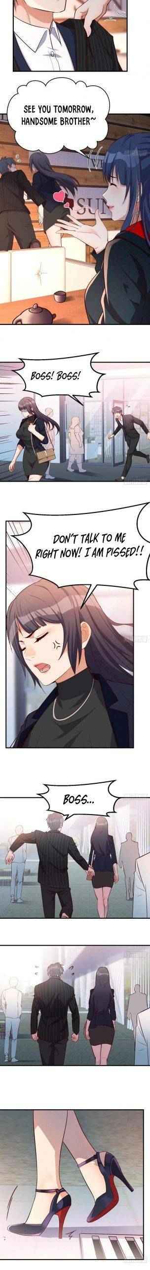 Page 8 of Chapter 35