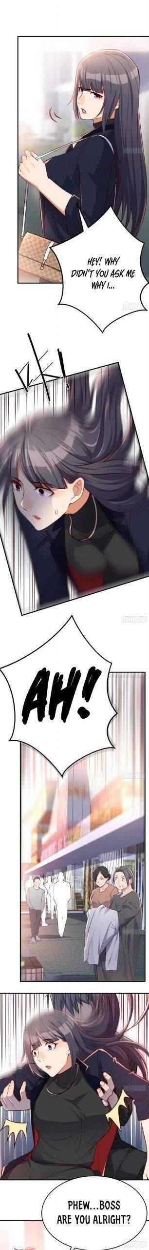 Page 9 of Chapter 35
