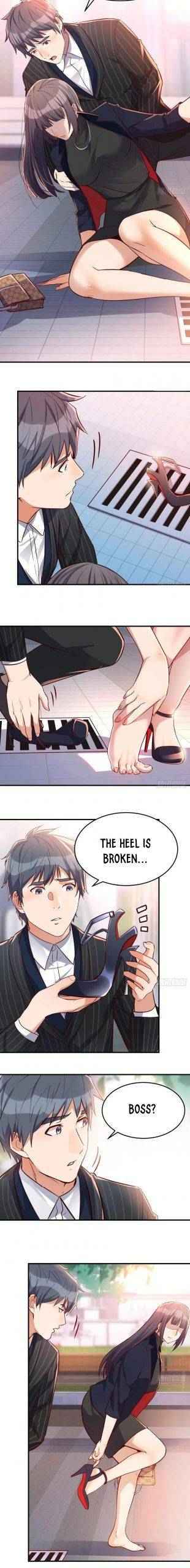 Page 10 of Chapter 35