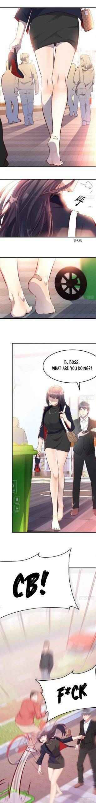 Page 11 of Chapter 35
