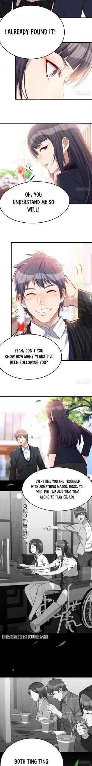 Page 13 of Chapter 35
