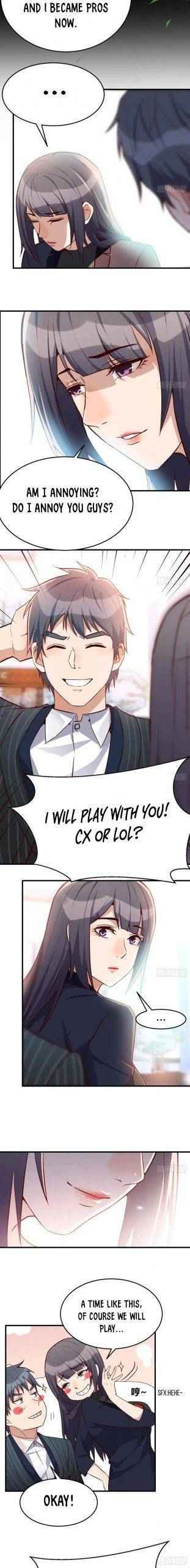 Page 14 of Chapter 35
