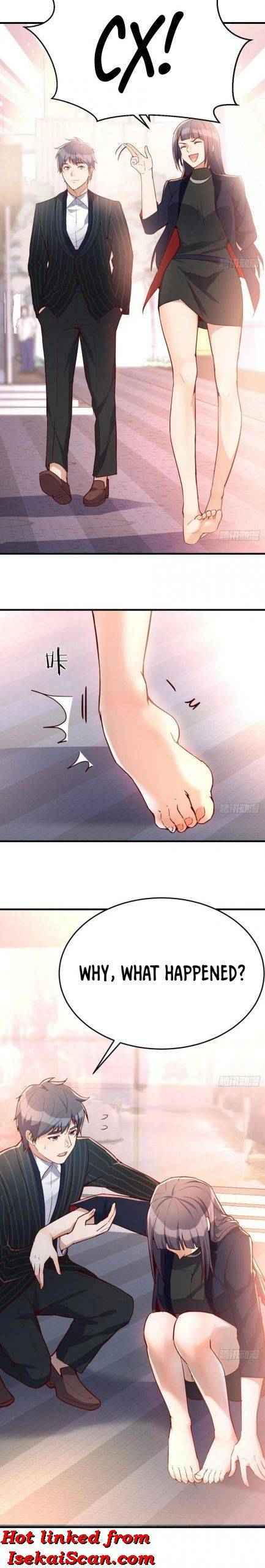 Page 15 of Chapter 35
