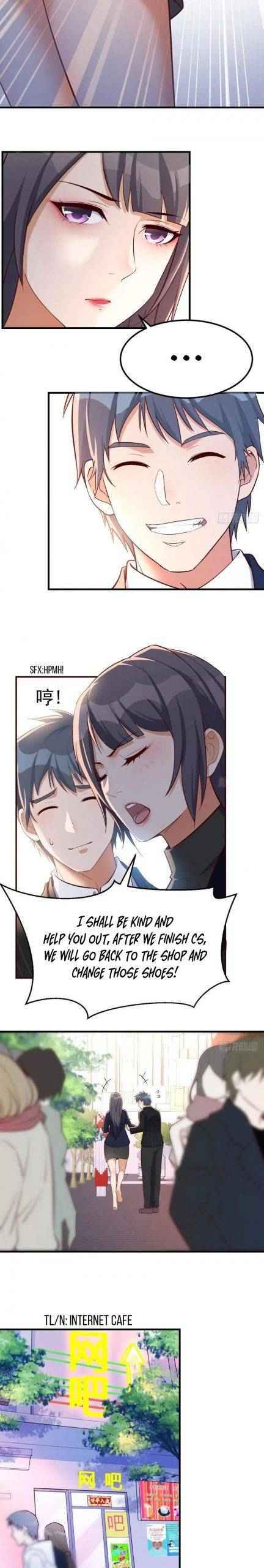 Page 8 of Chapter 36
