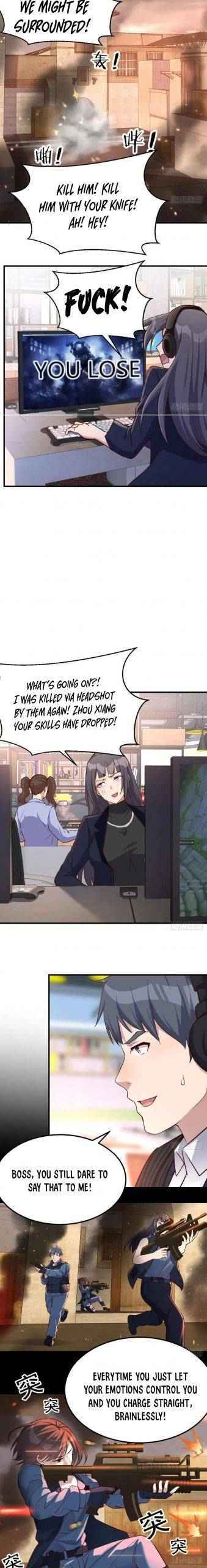 Page 13 of Chapter 36