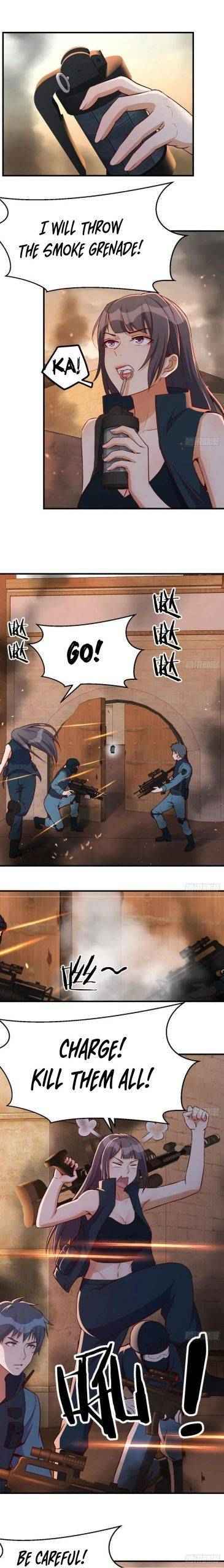 Page 1 of Chapter 37