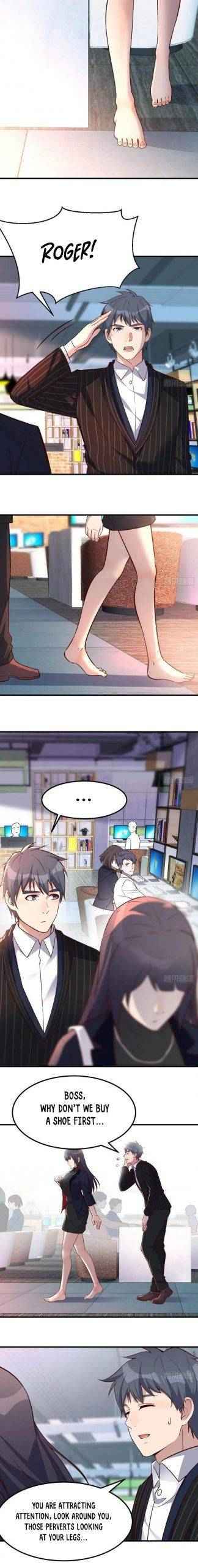 Page 5 of Chapter 37