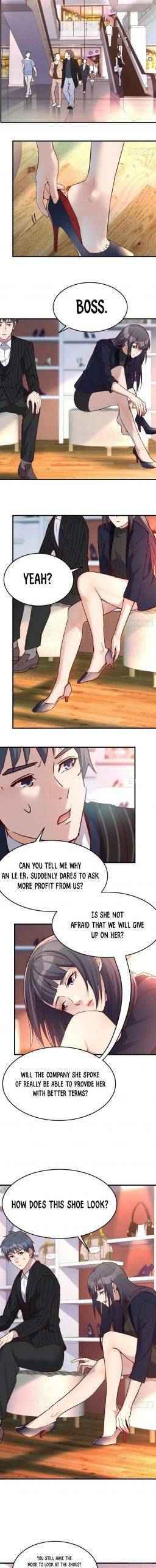 Page 7 of Chapter 37